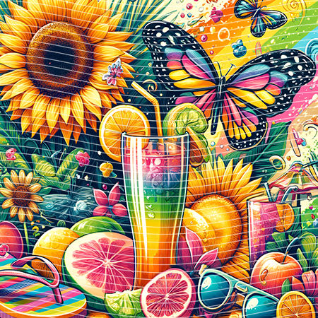 20oz integrate-EJ-8231